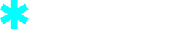 entreprenerds
